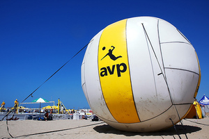 AVP Ball.jpg