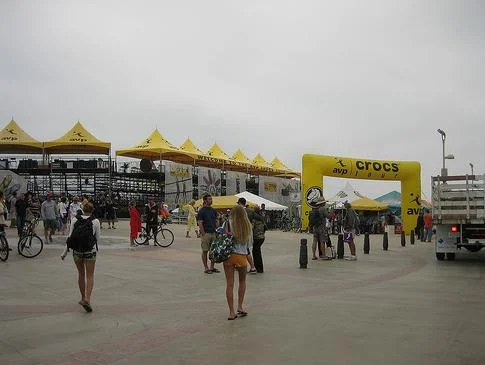 AVP Display Setup.JPG