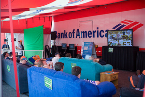 Bank of America VIP Seating - NFL Experience - Miami.jpg