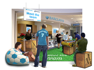 Barclays - Meet the Team.jpg