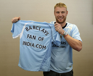 Barclays Fan of India - Andrew Flintoff.jpg