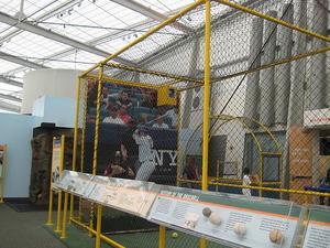 Baseball Cage - New York Hall of Science.jpg