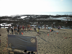 Beach Soccer - Kicking Contest.jpg
