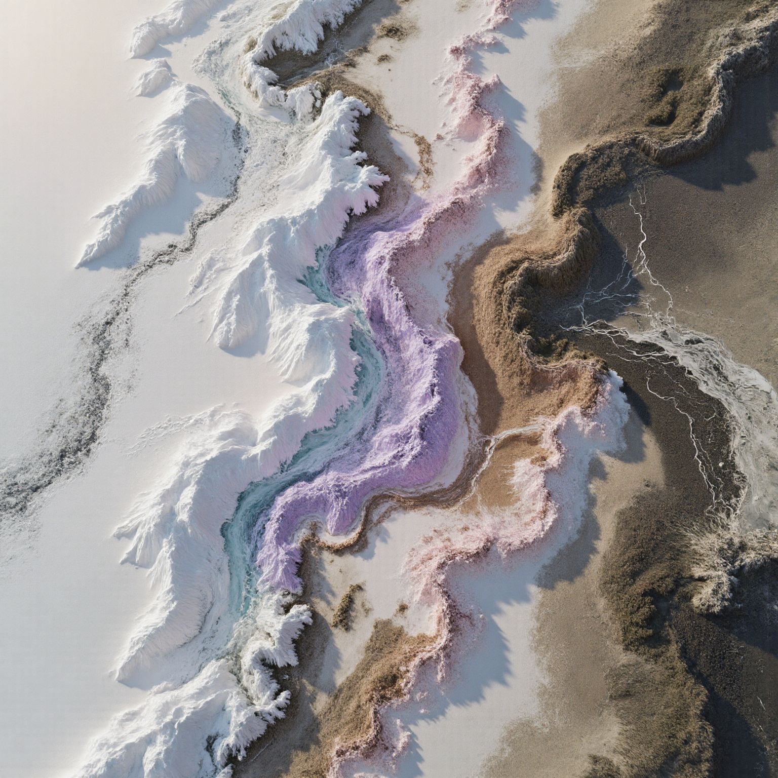 111.png