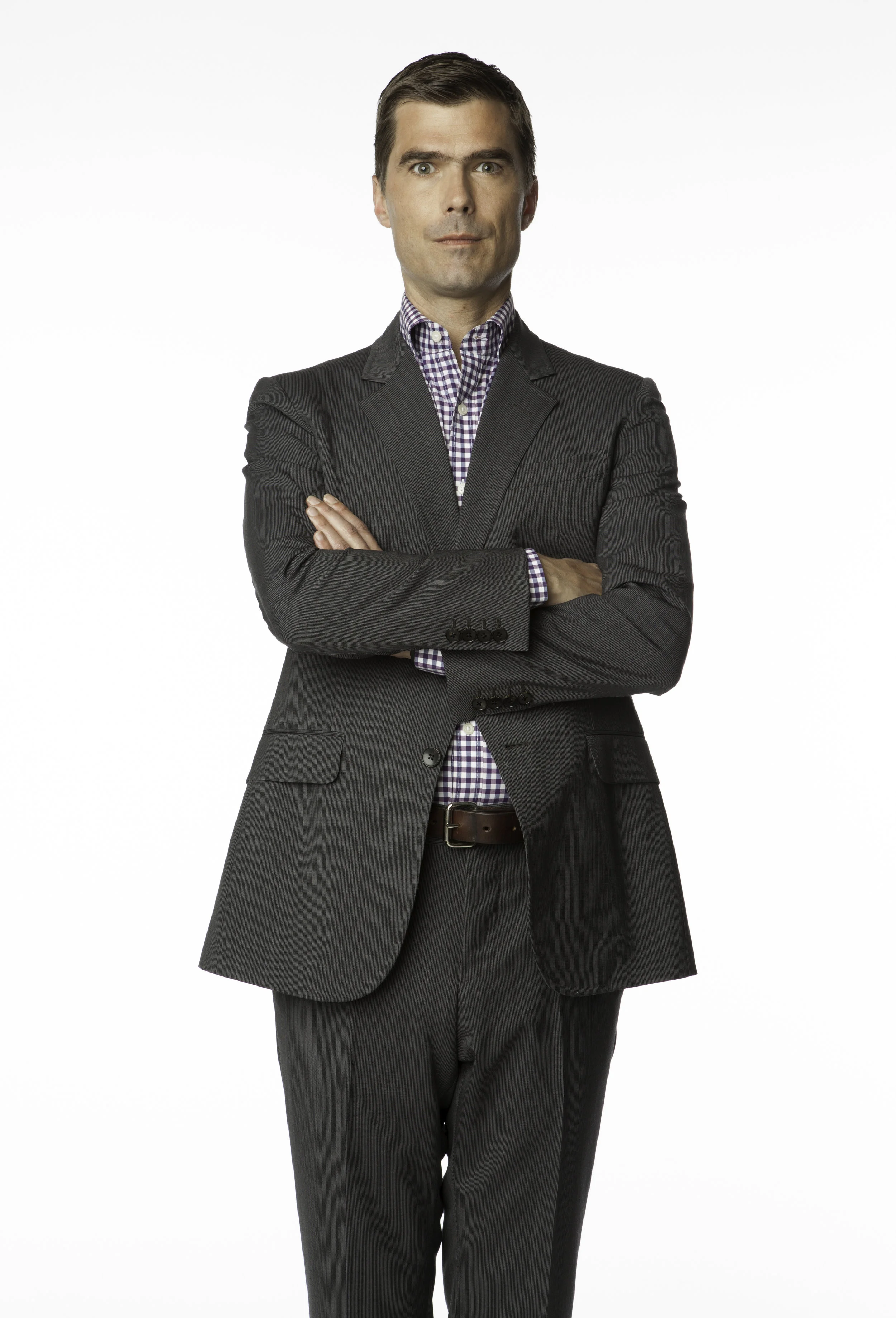 hughacheson-3.jpg