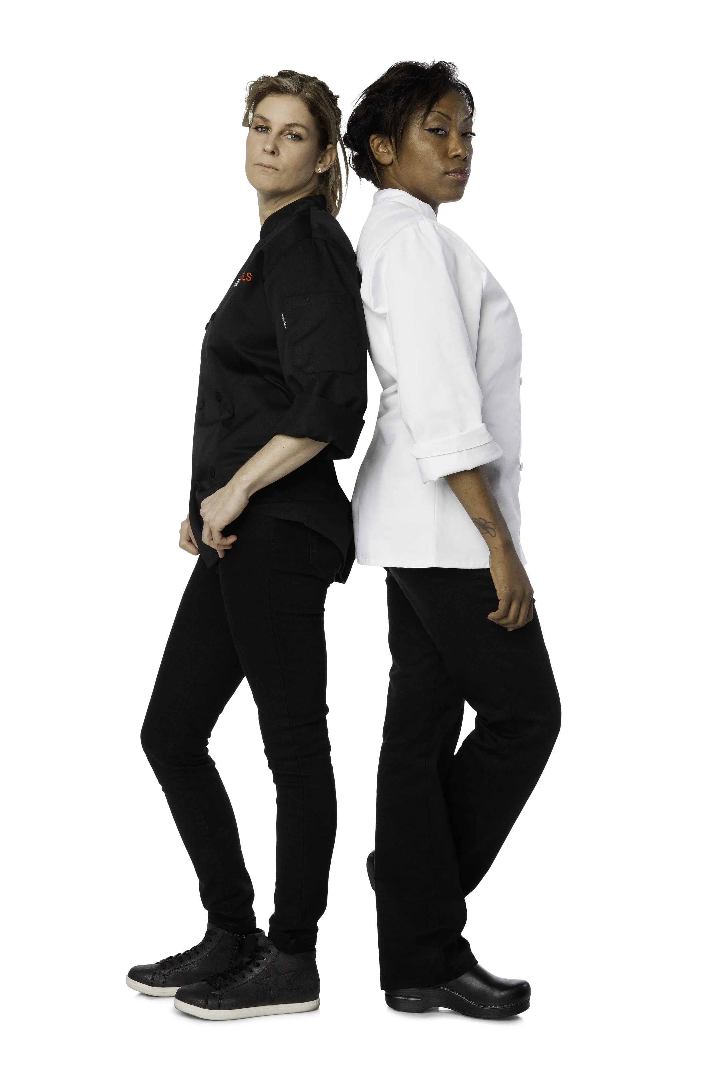 NUP_163580_0205.jpg