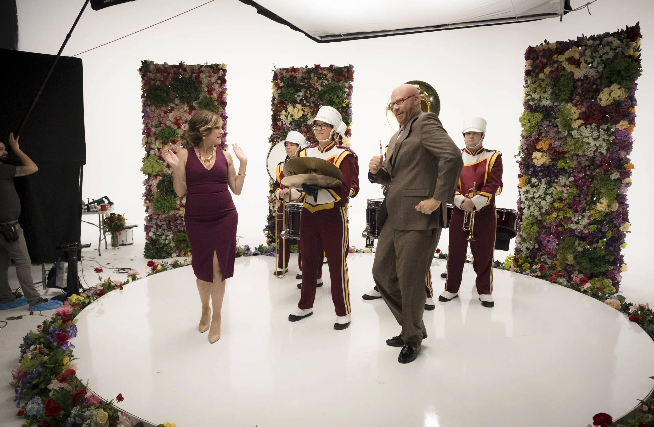 RoseParade_WF_MS_AmazonPrime_NW0804.jpg