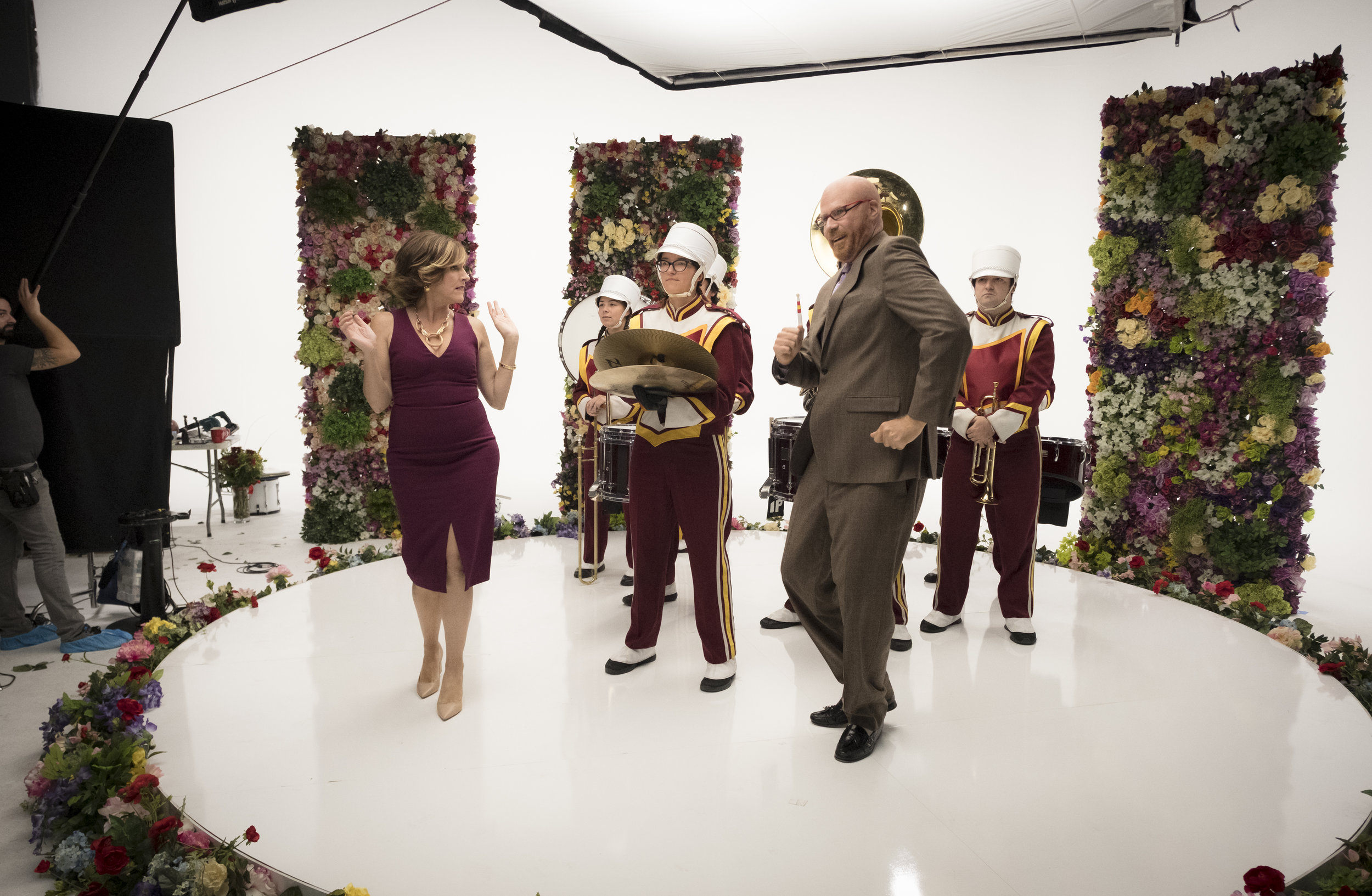 RoseParade_WF_MS_AmazonPrime_NW0804.jpg