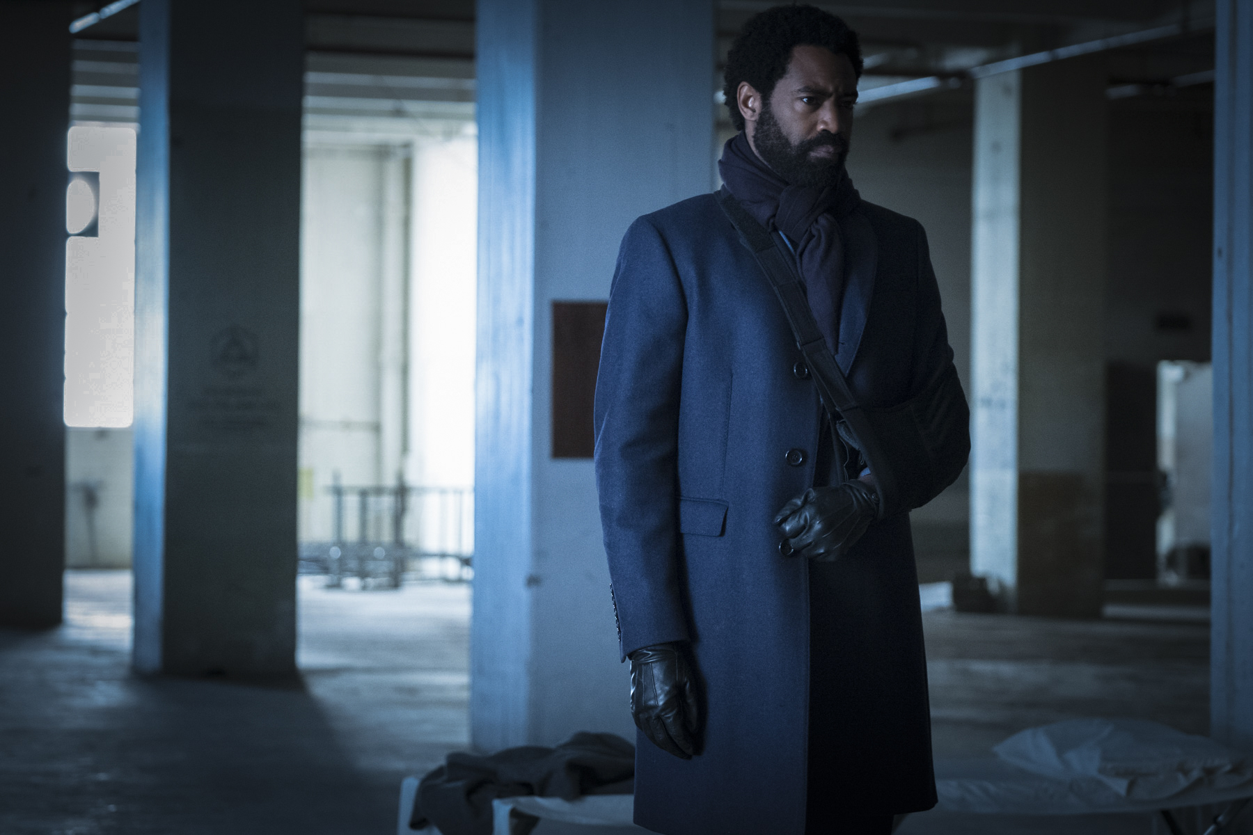 Counterpart_Season1_NW00001.jpg