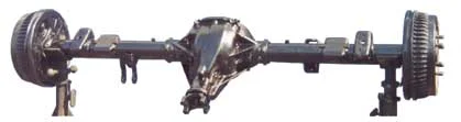 reardifferential1.jpg