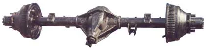 reardifferential2.jpg