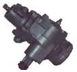 Rebuilt & Used Ford, Chevy and GM Power Steering Boxes. 1980-1996. Including Ranger, F and E-Series.