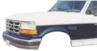 truckfrontsm.jpg