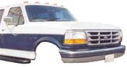 truckfront2halfflip.jpg