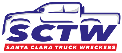 Santa Clara Truck Wreckers