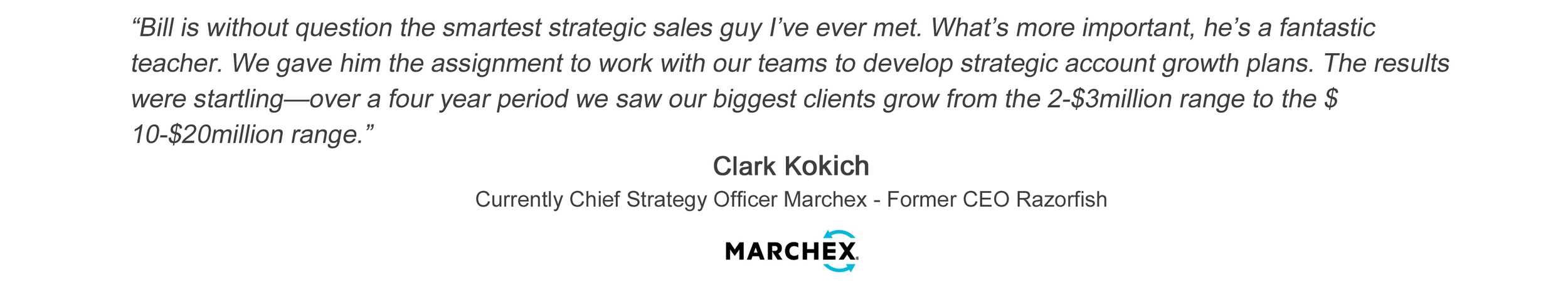 Clark Kokich Marchex Logo Only.jpg