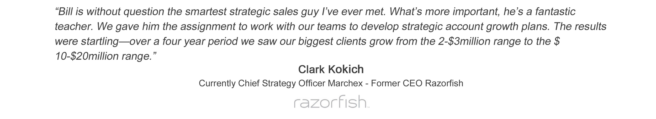 Clark Kokich Logo Razorfish only.jpg