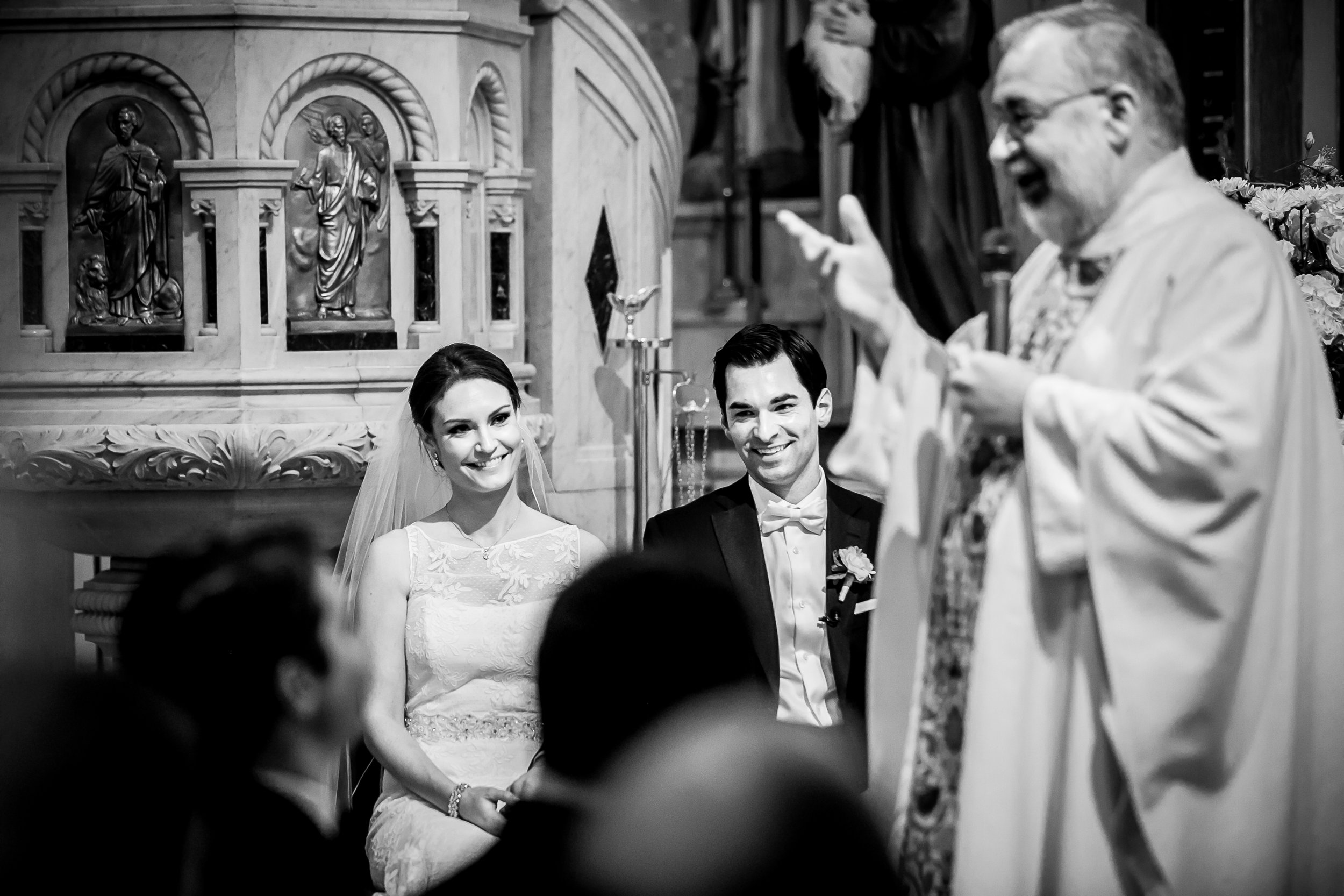 Caroline Michael Willard DC Wedding K Thompson Photography-49.jpg