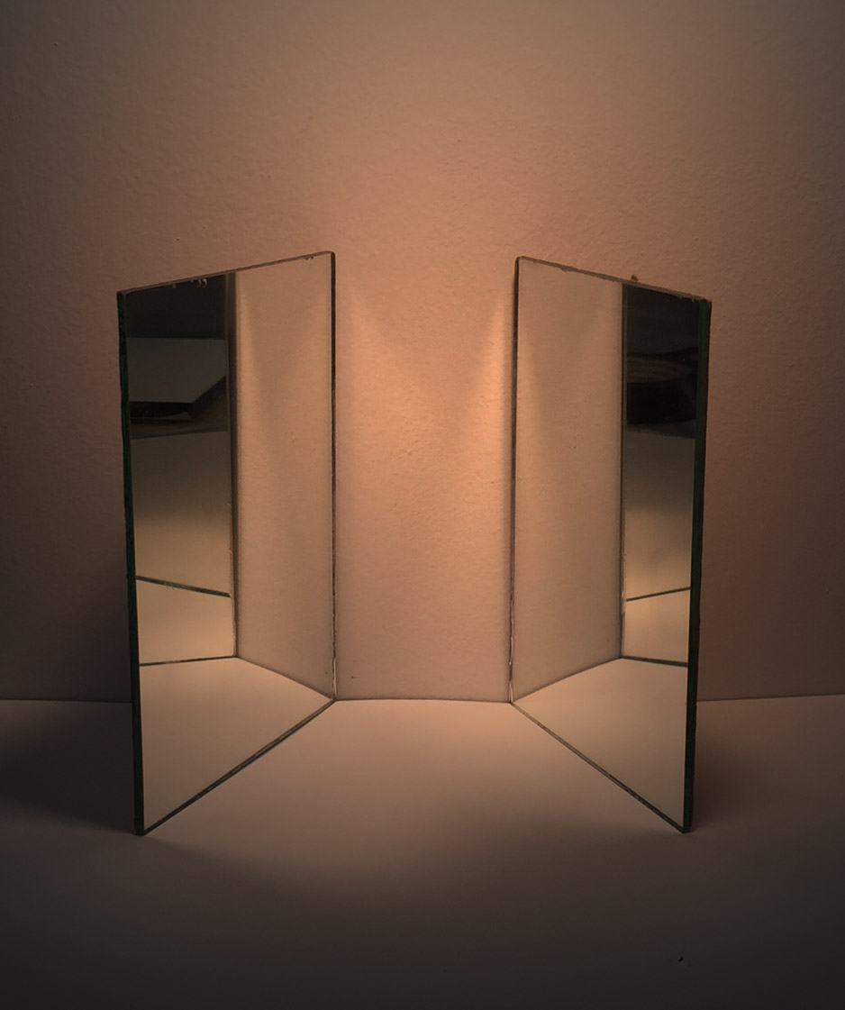 MirrorStudy19.jpg