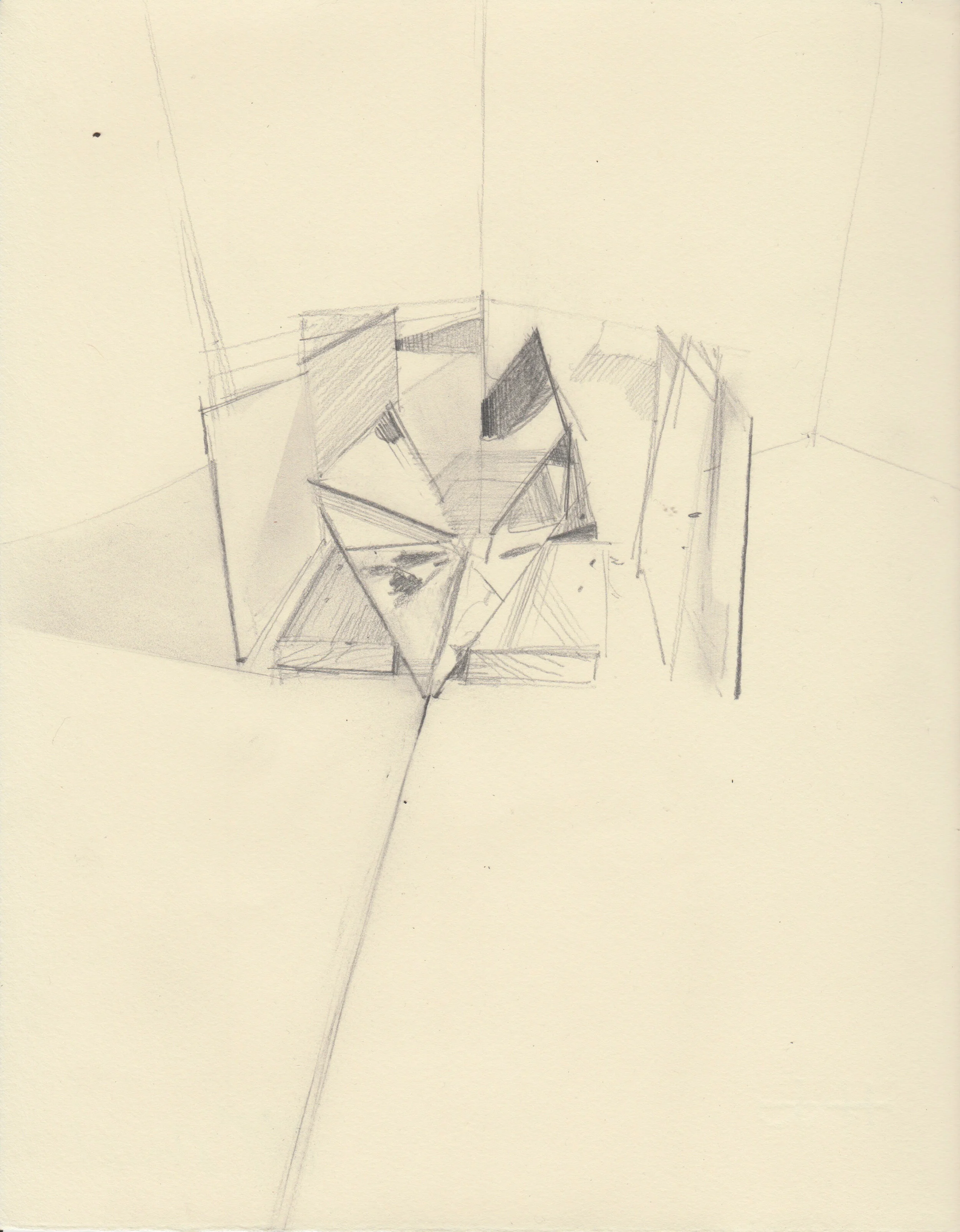 Mirrordrawing3.jpeg