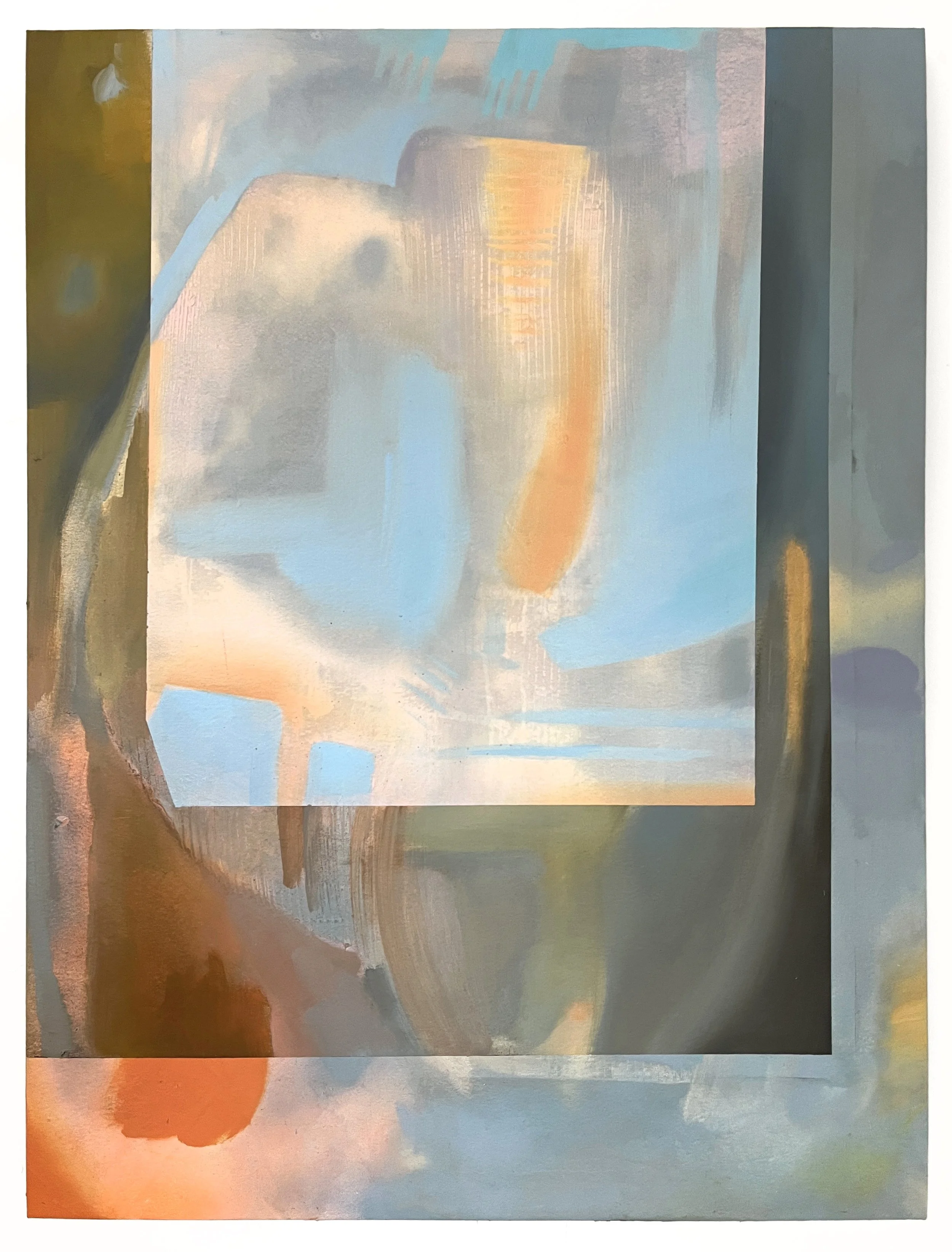 Untitled Sky.JPG