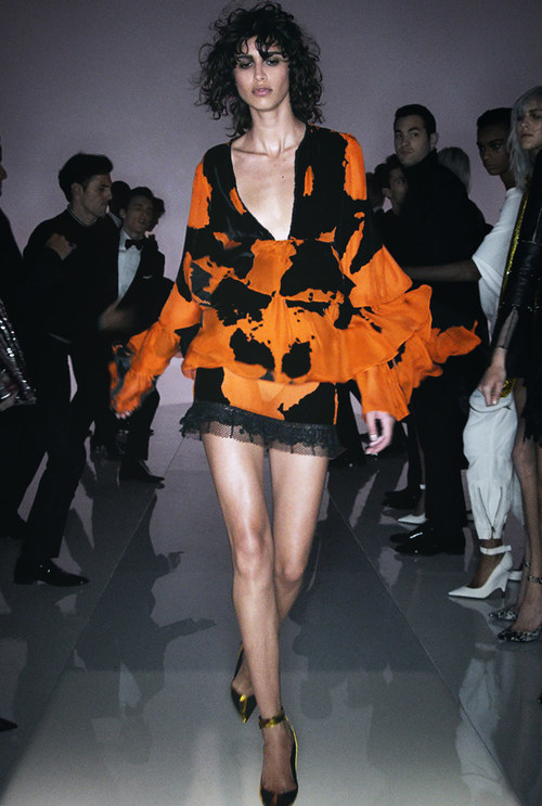 katie_casey_tom_ford_ss16_1.jpeg