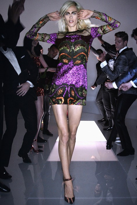 katie_casey_tom_ford_ss16_2.jpeg