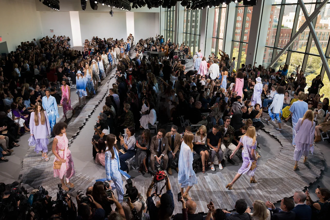 kors_ss18.jpg