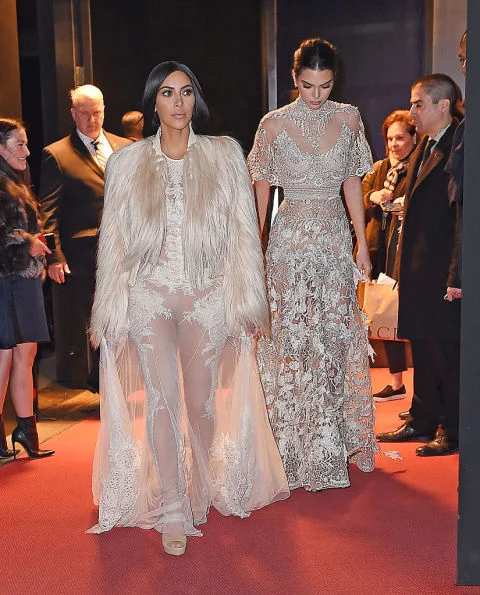 gallery-1484664330-gettyimages-631878966.jpg