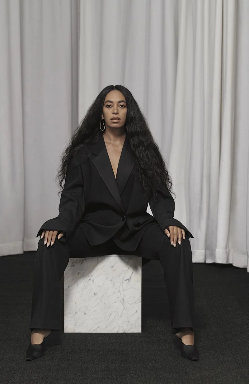 solange.jpg