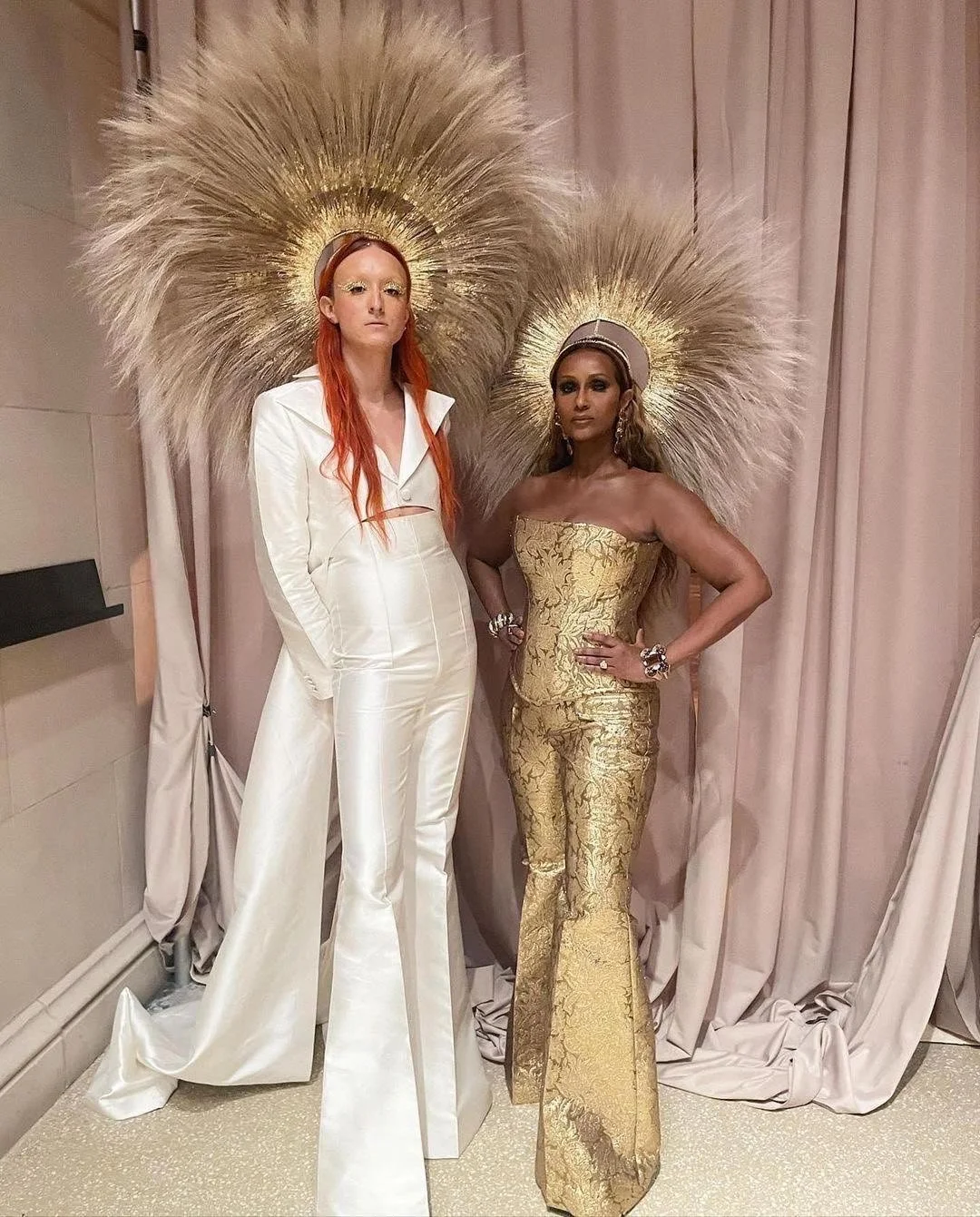 Brandy Portfolio 2.jpeg