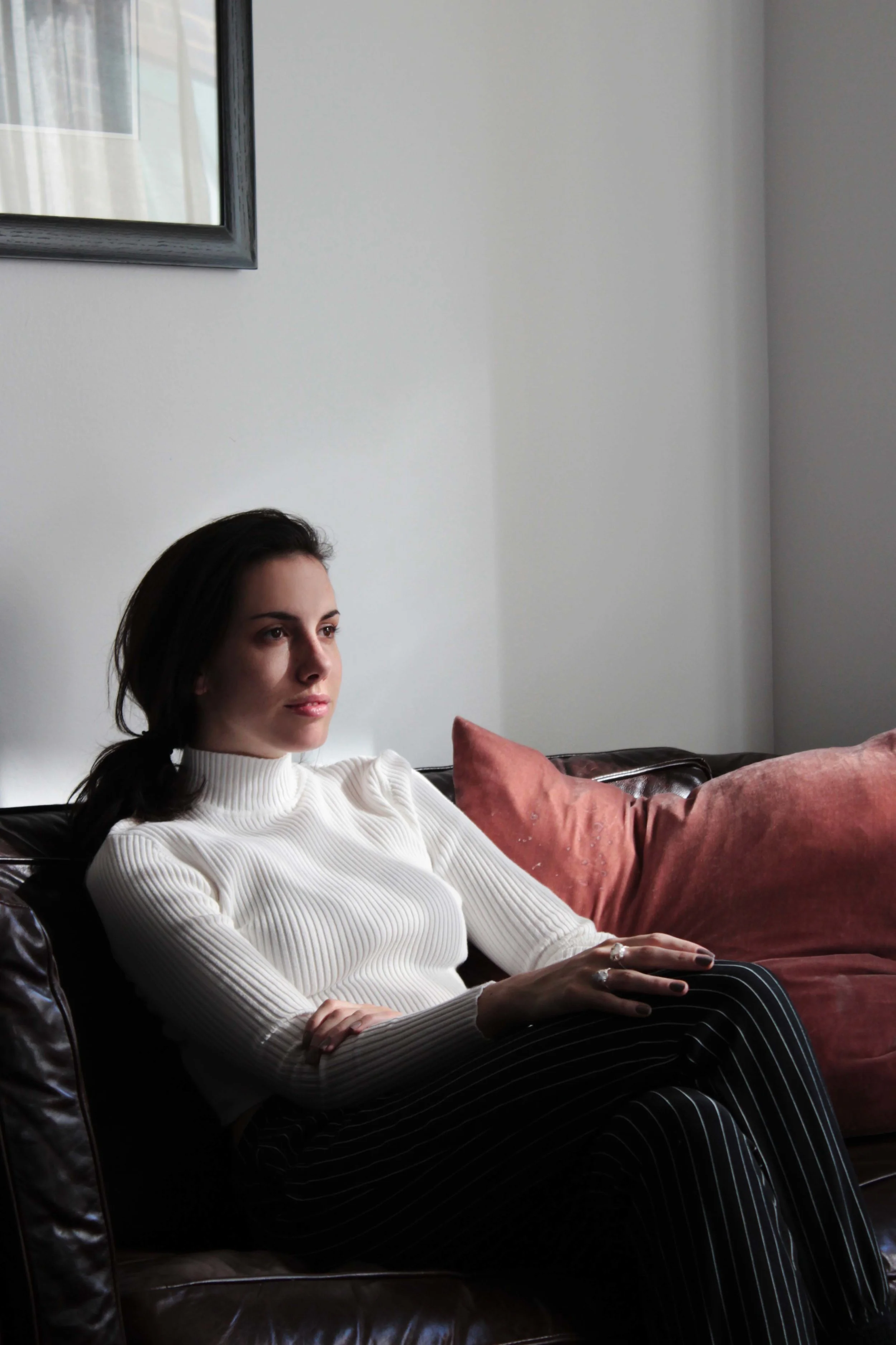 chloe_byrne_2016.jpg