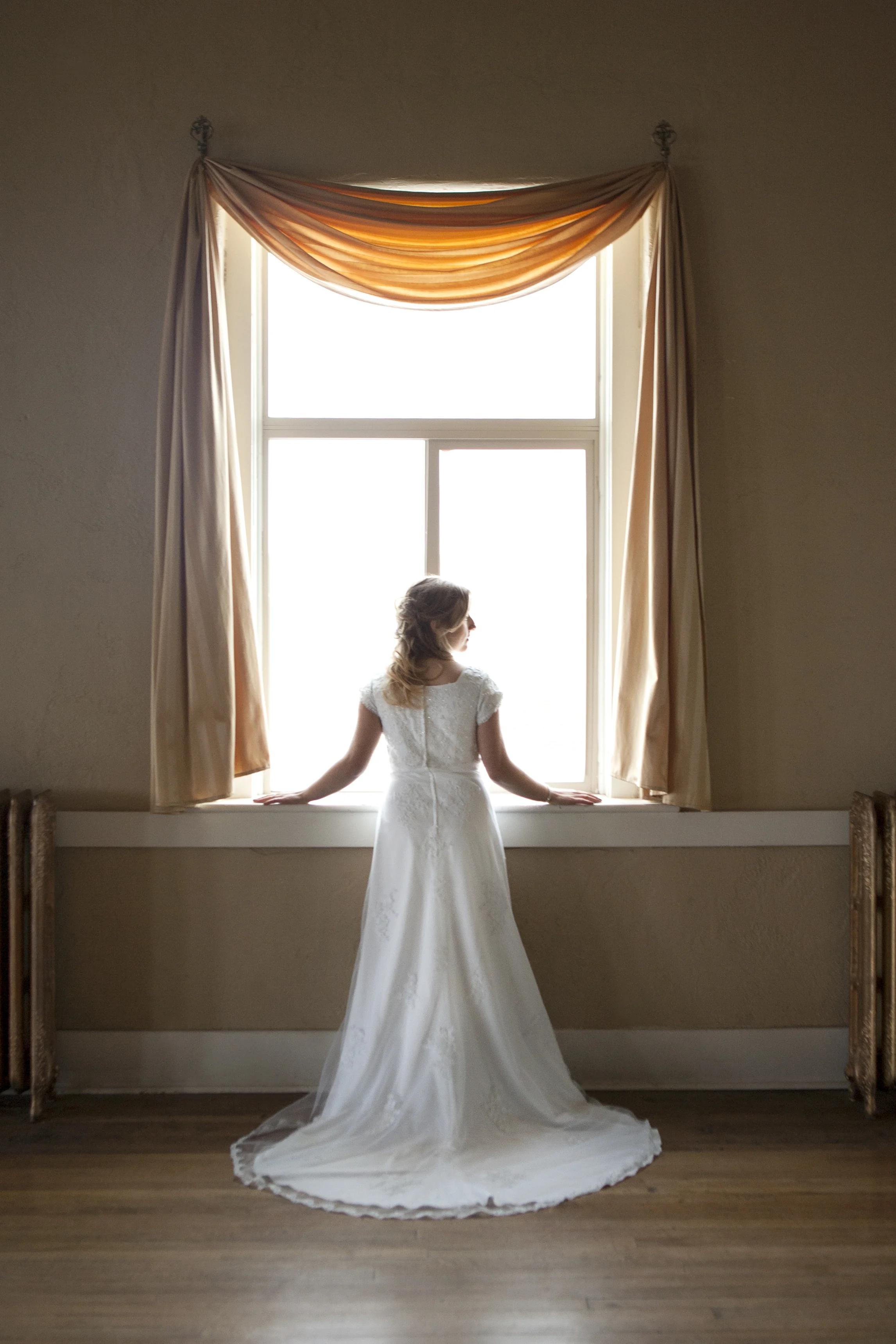 JessBridals_ER111.jpg