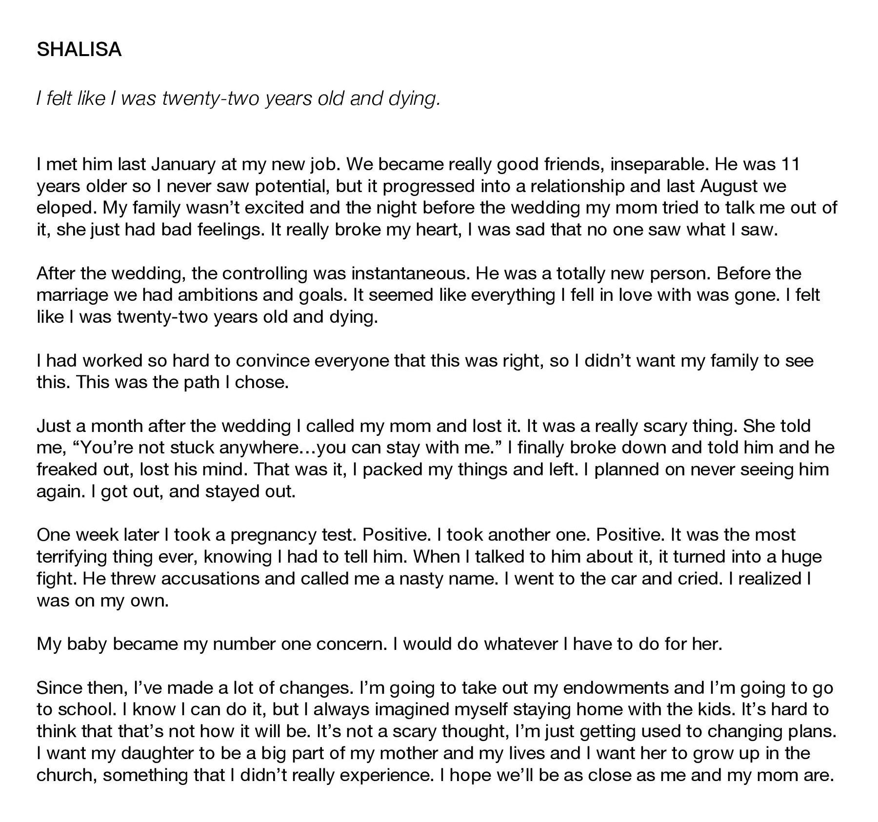 bfaSHALISA-page-001.jpg