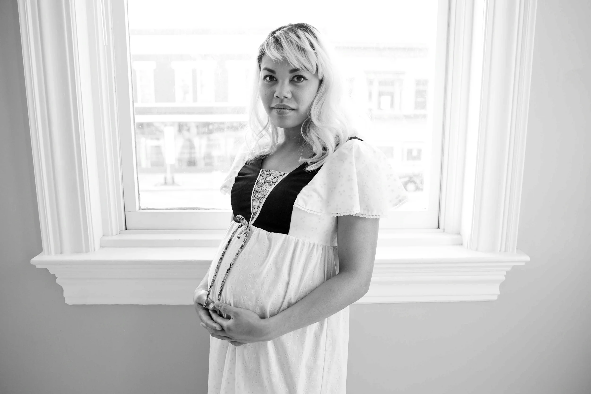 2014-Victoria_ER60bw.jpg