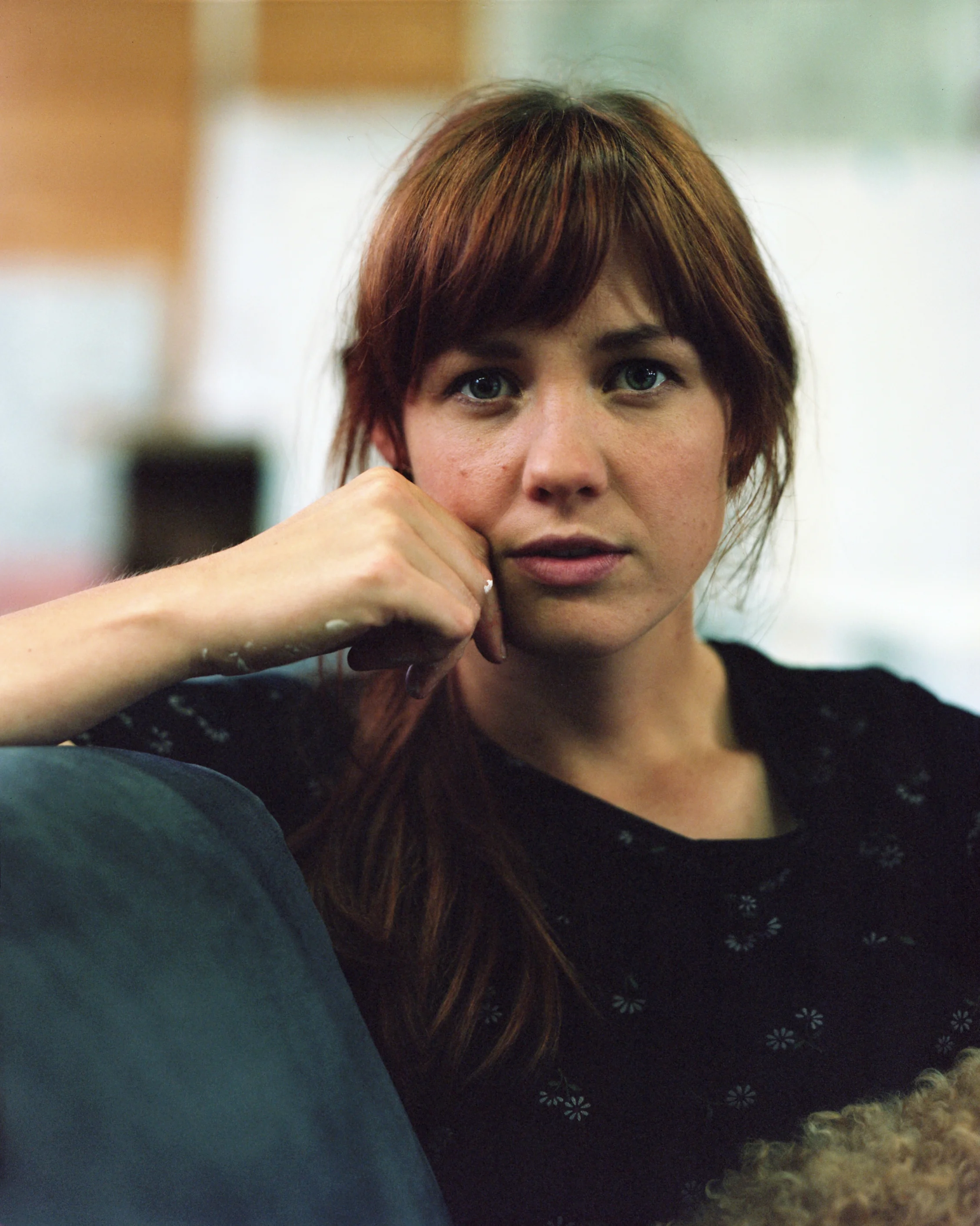 201410-Caitlin.jpg