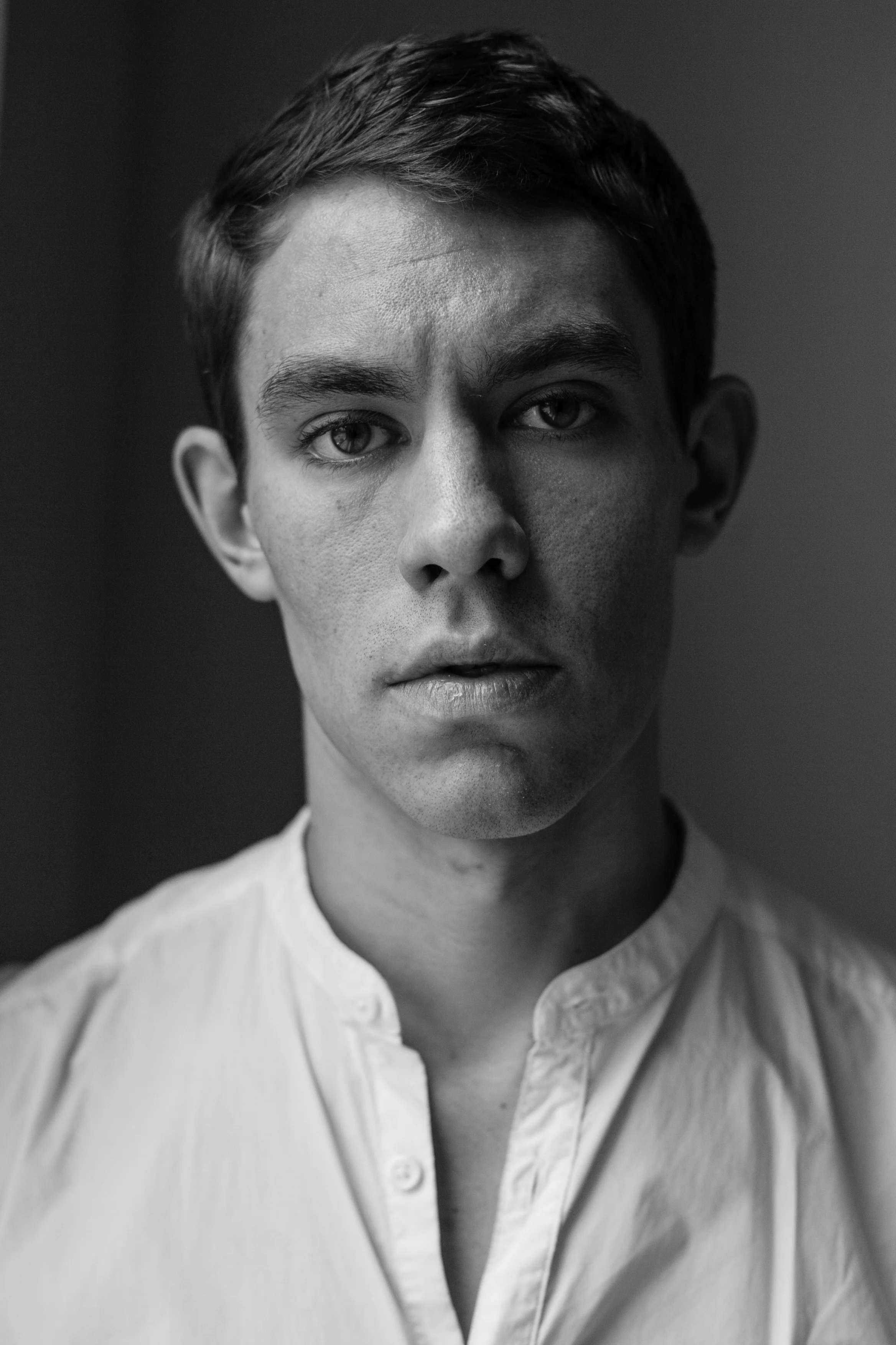 20150508-88-2.jpg