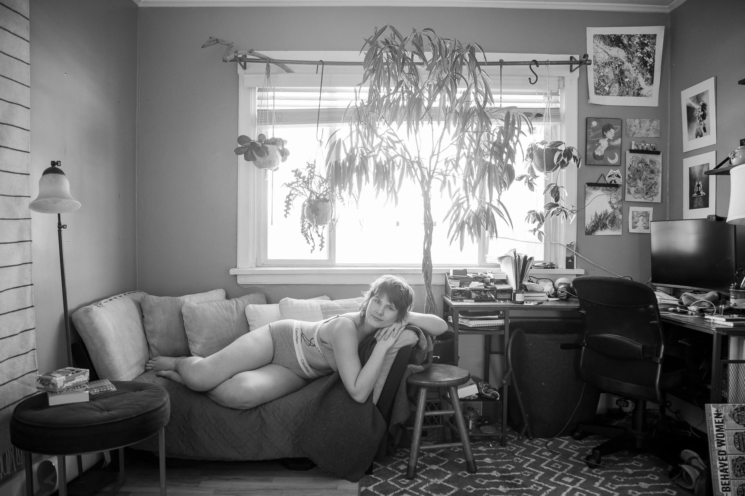 EricaRascon-204.jpg