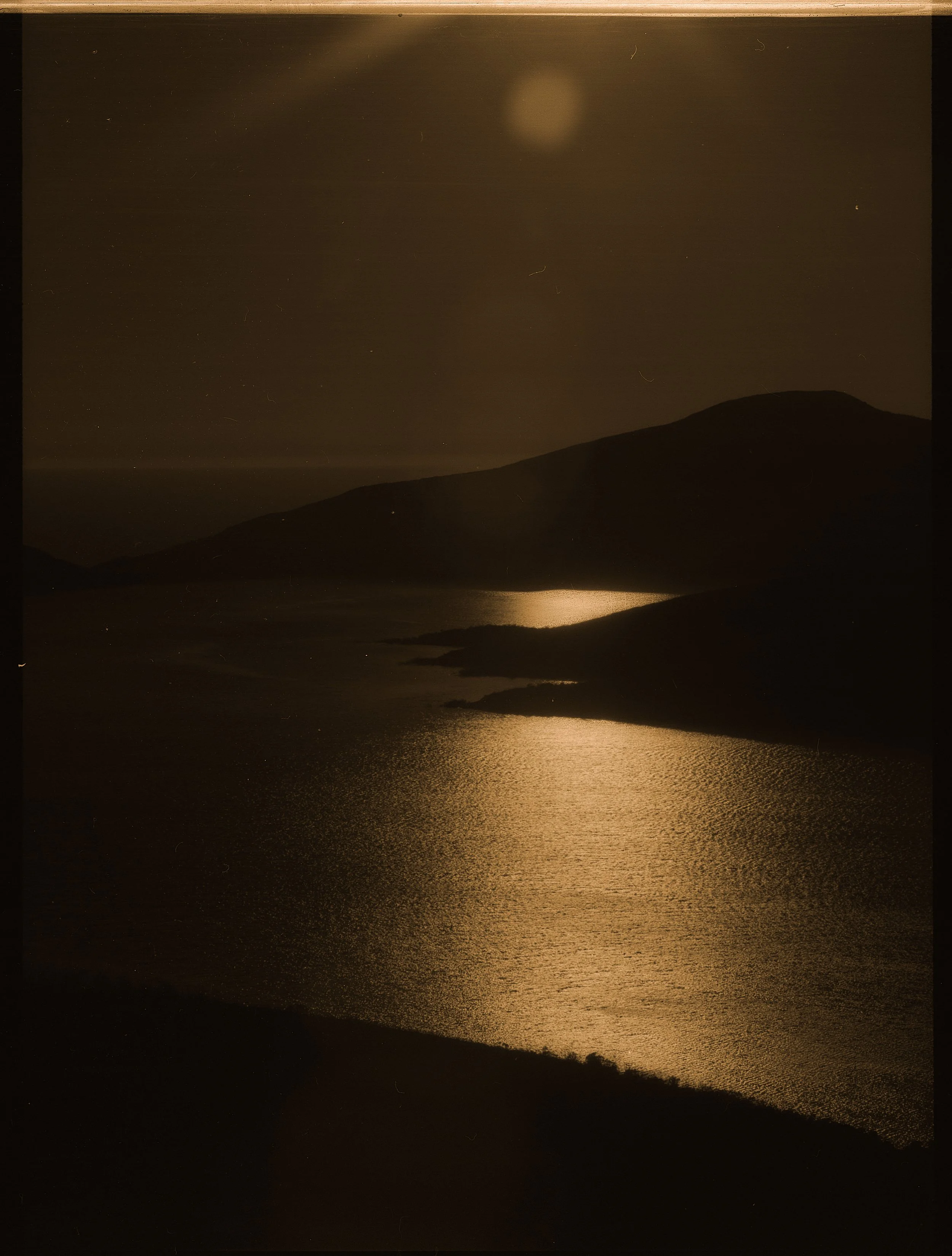 CCoast006 copy.jpg