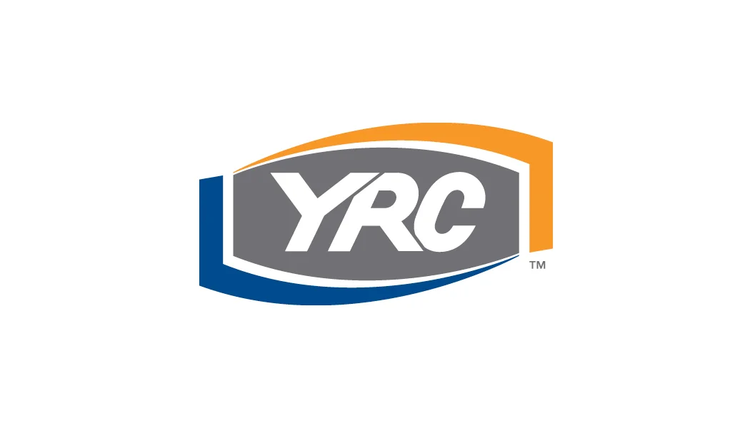 YRC_LOGO.jpg