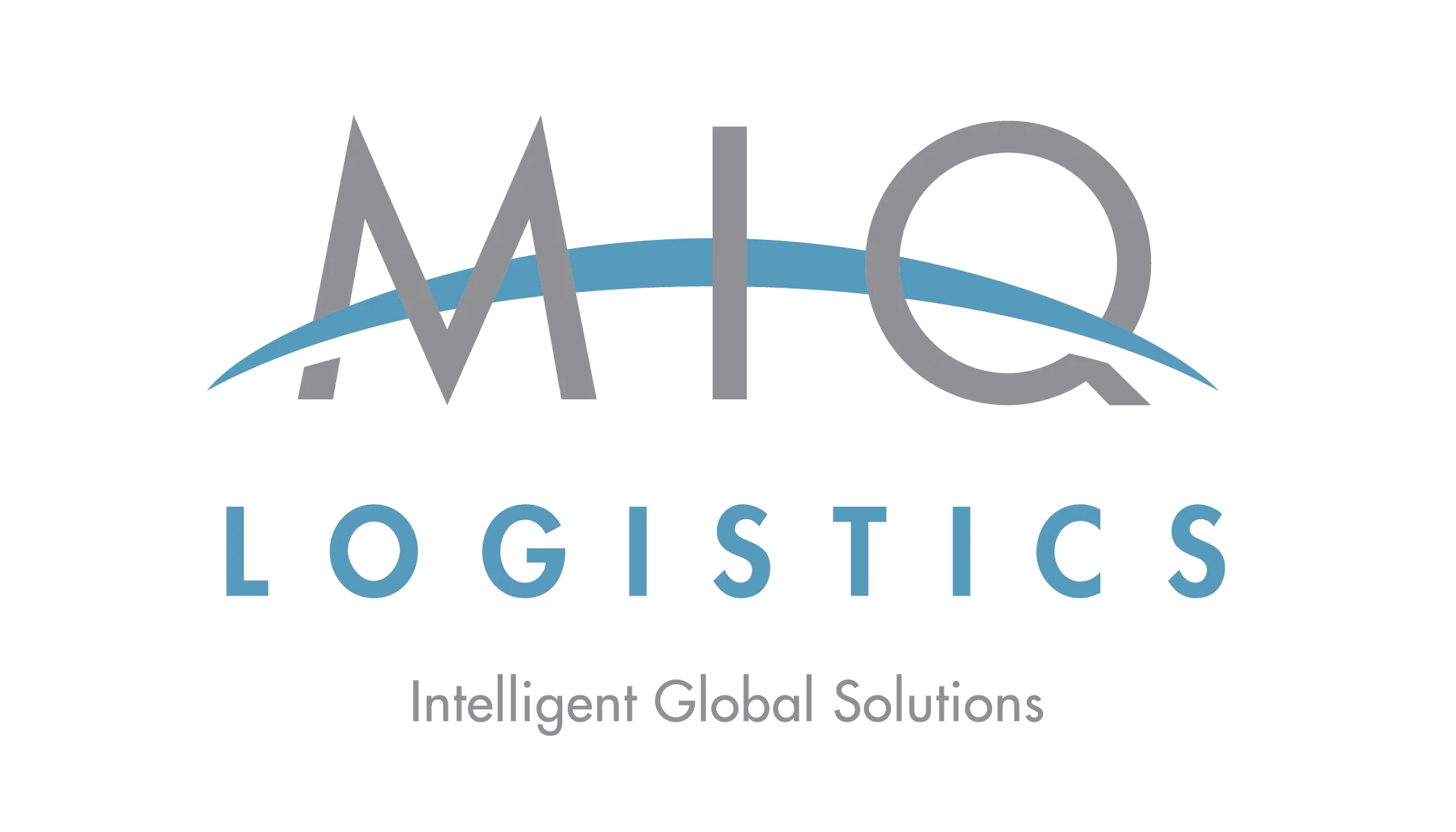 MIQ_LOGO.jpg