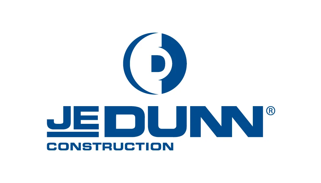 DUNN_LOGO.jpg