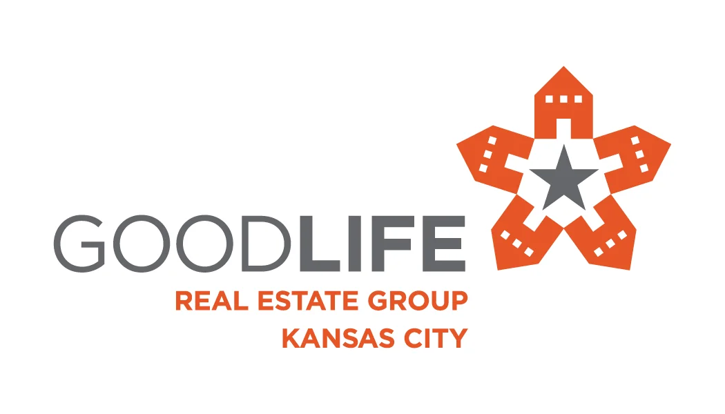 GOODLIFE_LOGO.jpg