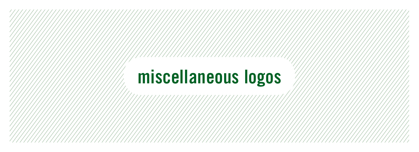 MISC_LOGO.jpg