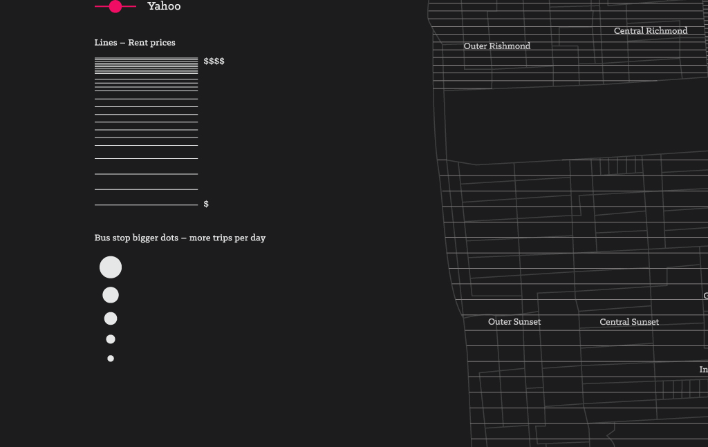 Screen Shot 2557-01-01 at 8.23.40 PM.png
