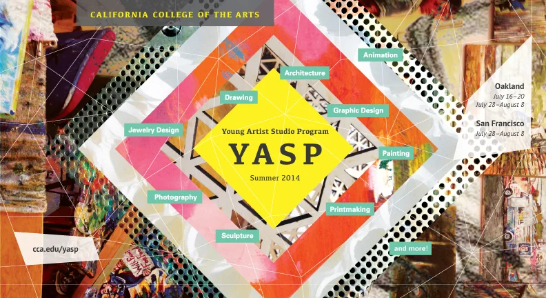 yasp_front.jpg