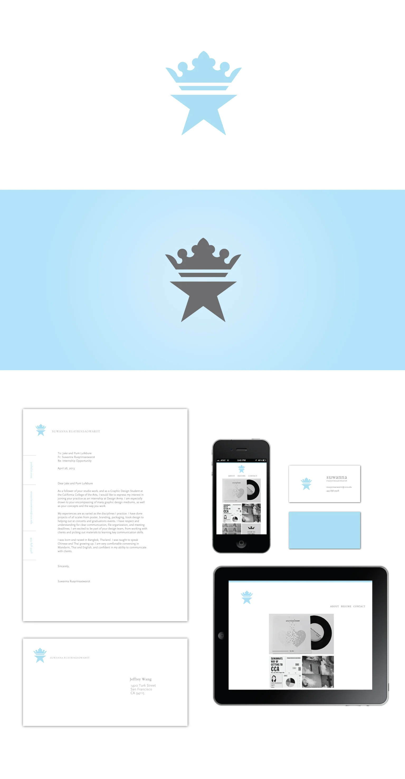 personal_logo_all2.jpg