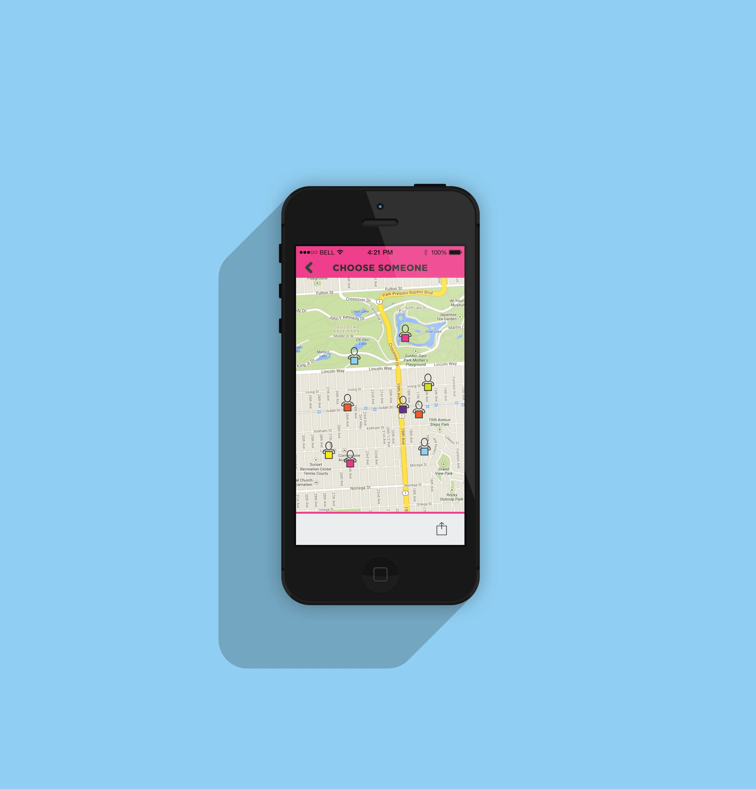 app6.jpg