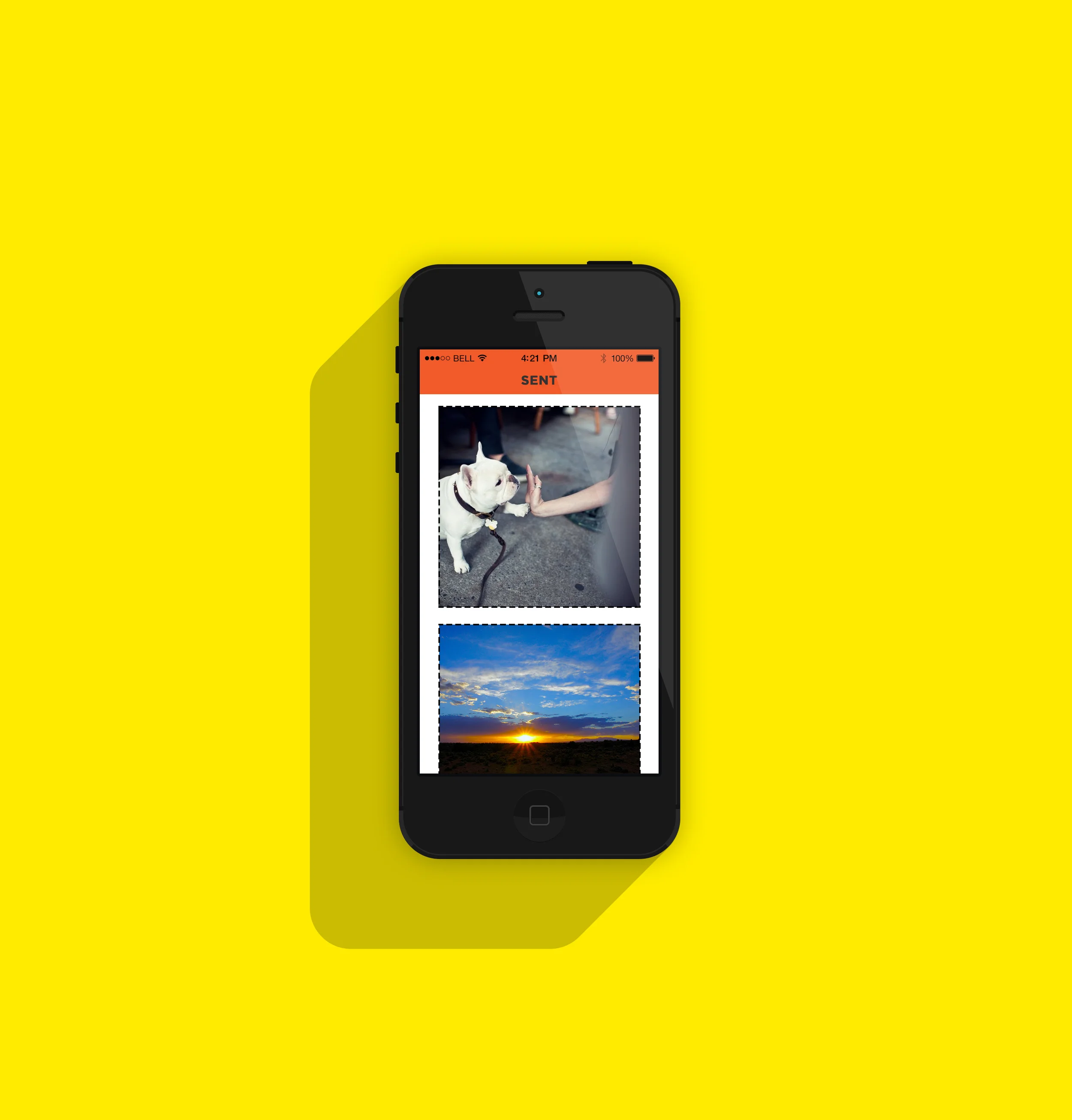 app8.jpg