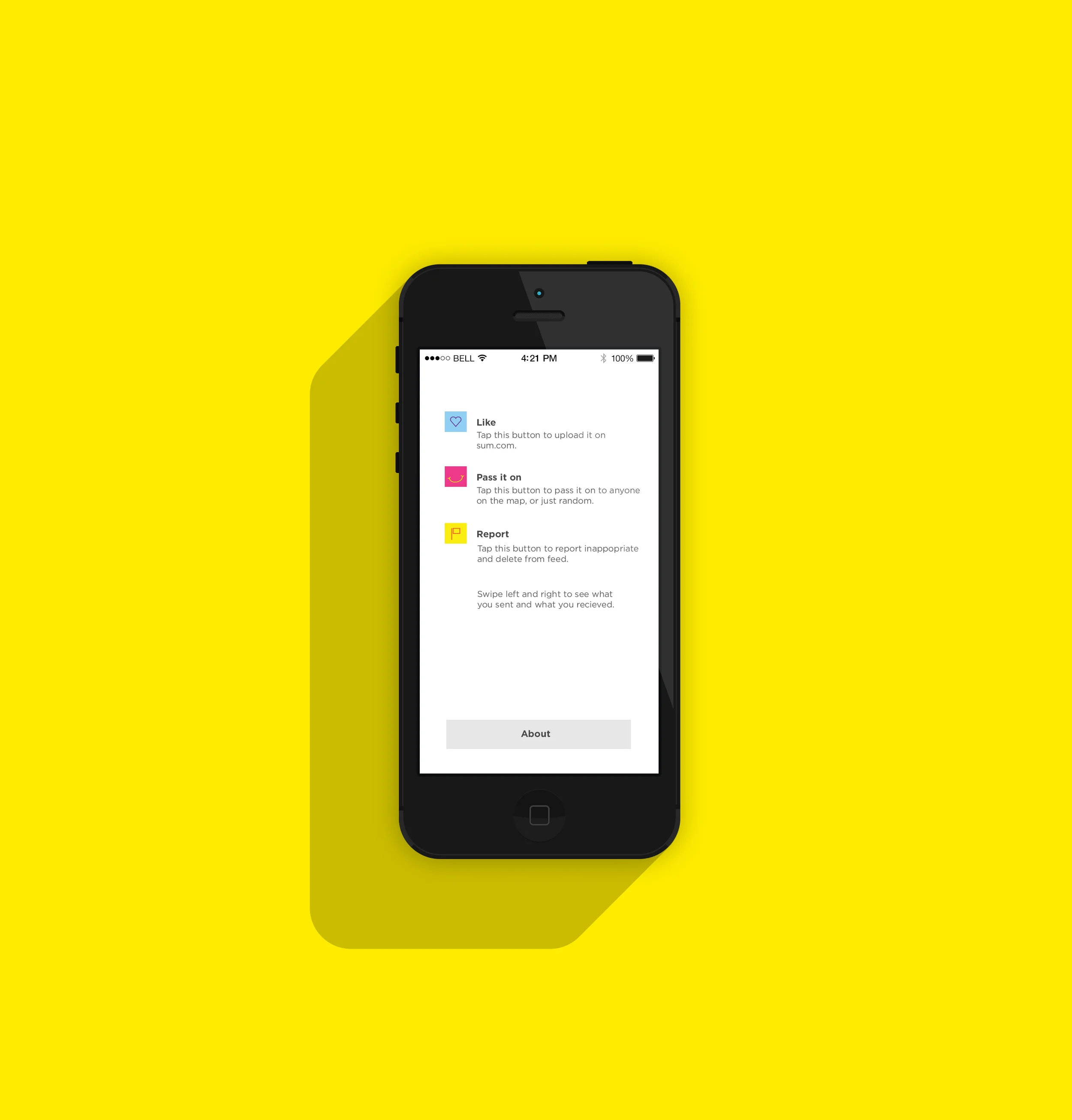 app9.jpg